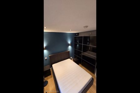 1 Bed Flat, Cleveland Street, W1T - Photo 3