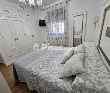 Piso en alquiler en Calle Hijuela de La Canaleja - Photo 5