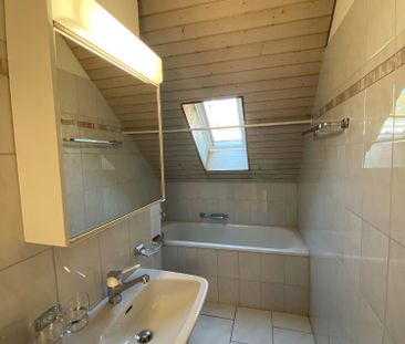 3 Zimmer, 5. Stock - Photo 3