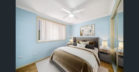 5/34 Upwey Street, Prospect, NSW 2148 - Photo 5