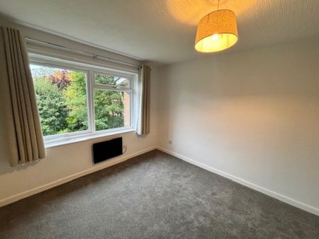 Garstang Road, Preston - Photo 3