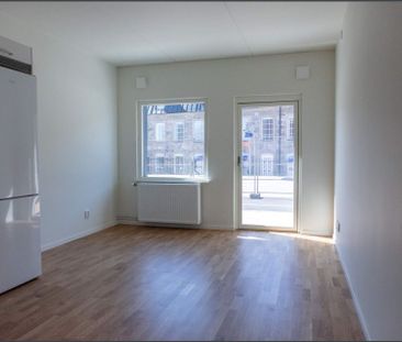 Druveforsvägen, Borås - Foto 1