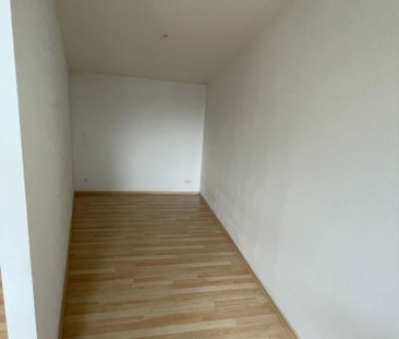 klein aber fein- geräumige 1 -Zimmerwohnung in Weißensee - Foto 1