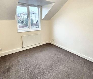 Daimonds Lane, Teignmouth, TQ14 - Photo 6