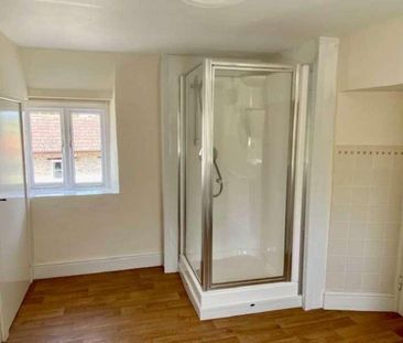 High Street, Nunney, BA11 - Photo 6