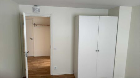 Runby Torg 9 - Photo 4