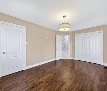 For Lease - 1245 Huron Court, Innisfil, Ontario - Photo 2