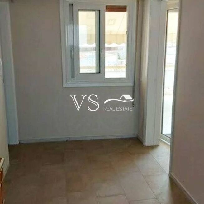 Studio/Γκαρσονιέρα για ενοικίαση Βουδ (Πάτρα) - Φωτογραφία 1