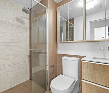 Breathtaking Views & Dedicated Study in Prime STK Position - Photo 6