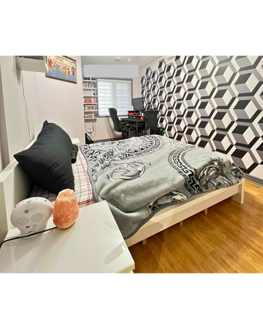 For Lease - 7115 REXWOOD Road Unit# 108, Mississauga, Ontario - Photo 3