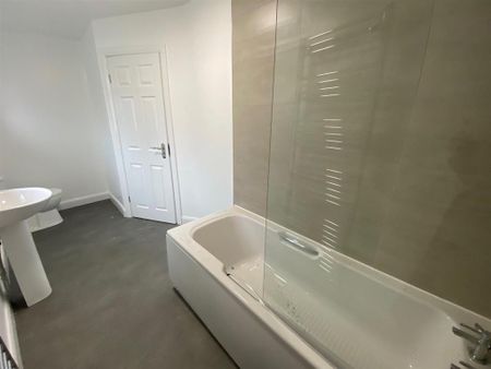 1 bedroom terraced house to rent - Photo 5