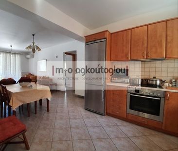 Διαμέρισμα για ενοικίαση - Σαρωνίδα - Photo 6