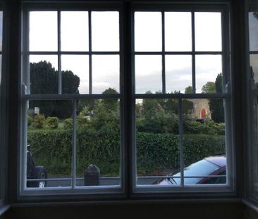 3 bedroom house to rent - Photo 3