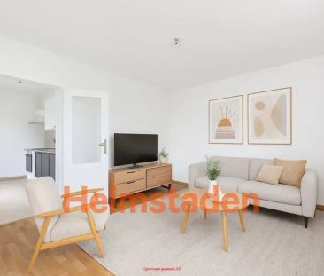 Pronájem bytu 1+kk 26 m - Photo 1