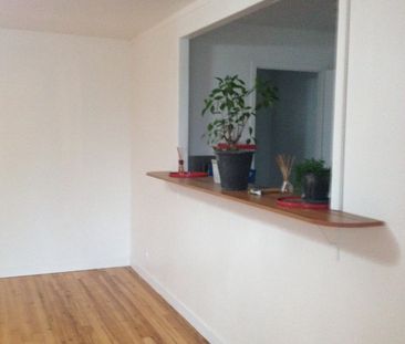 Appartement Neuilly - Photo 1