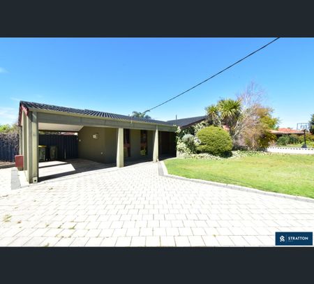 8A Kimberley Way, Parkwood, WA 6147 - Photo 3