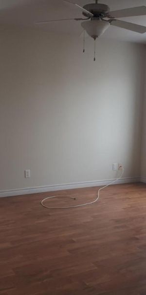 Beau grand 4 et demi Libre le 1er janvier 2026 - Photo 1