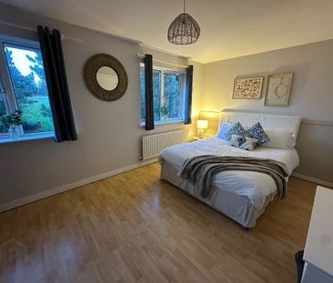 19 Richmond Court, Knocknagoney, Belfast, BT18 9TD - Photo 1