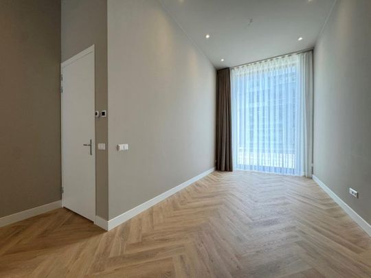 Markendaalseweg - Photo 1