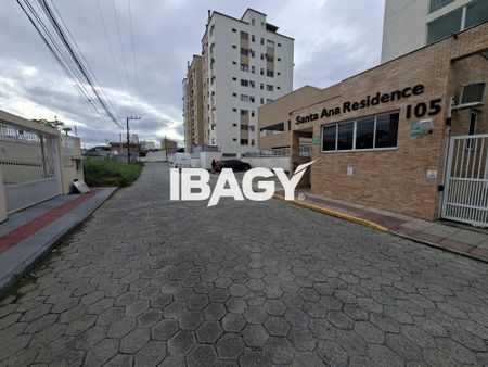 Apartamento 2 Quartos Caminho Novo - Foto 3