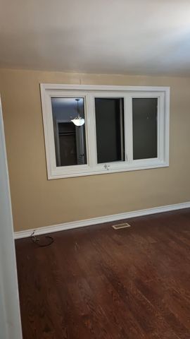 For Lease - 841 Runnymede Road Unit# 2nd Flr, Toronto, Ontario - Photo 2