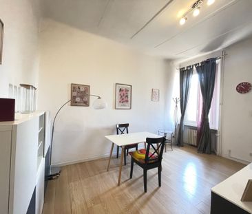 Bilocale in Viale Sarca, Milano - Photo 2