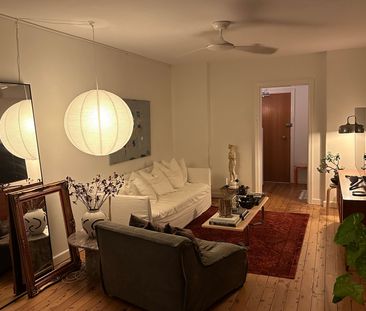 Potts Point - Photo 5