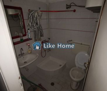 Studio/Γκαρσονιέρα για ενοικίαση 40 Εκκλησιές (40 Εκκλησιές - Ευαγγελίστρια) - Photo 5