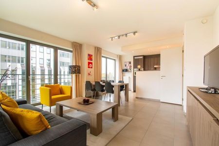 Appartement exceptionnel - à louer - Foto 3