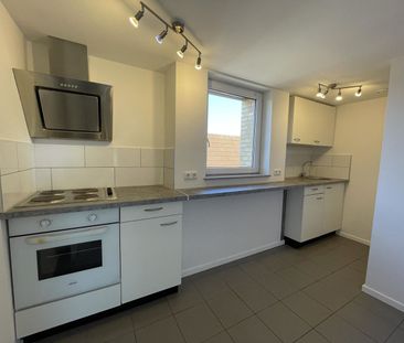 Dorpsstraat, Oost-Maarland - Foto 2