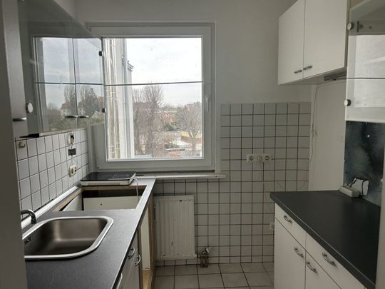 2320 Schwechat - Photo 1
