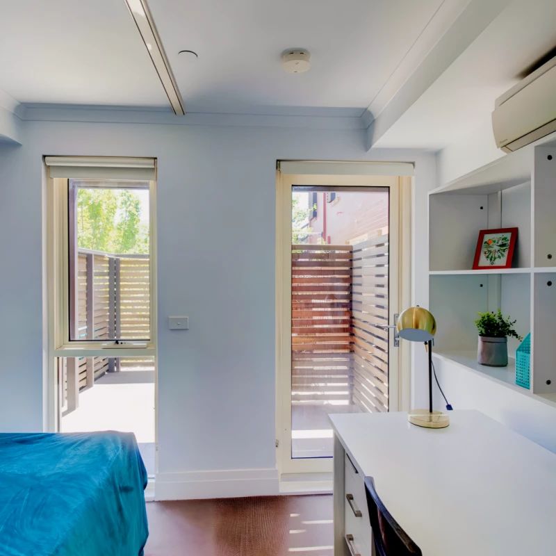 1-5 Donald Street, Melbourne - Photo 1