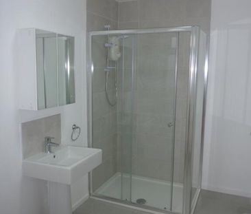 Unit 2, 124 Stranmillis Road, Belfast, BT9 5AE - Photo 5