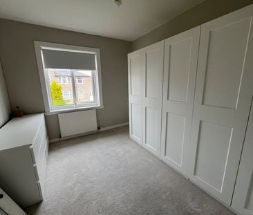 3 Bed Flat, Ashcroft Drive, G44 - Photo 6