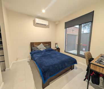 Near New 3 Bedroom Townhome + more available - Photo 5