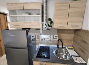 Studio/Γκαρσονιέρα για ενοικίαση - Κέντρο Θεσσαλονίκης, - Photo 4