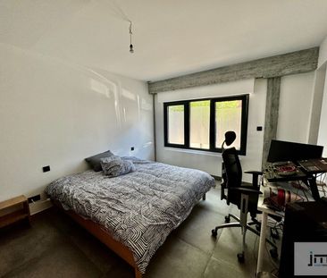 Ruim en stijlvol gelijkvloers appartement - Foto 4