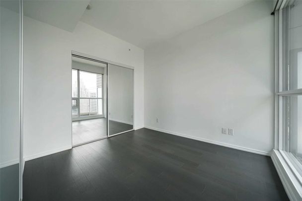 For Lease - 70 Temperance Street Unit# 4808, Toronto, Ontario - Photo 1