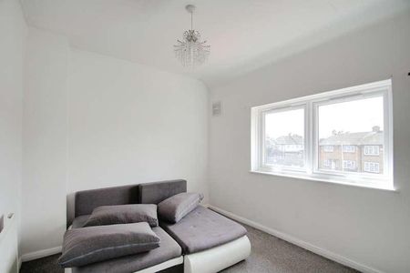 South Road, West Drayton, UB7 - Photo 5