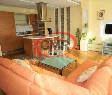 Pronájem bytu 2+kk 81 m² - Photo 2