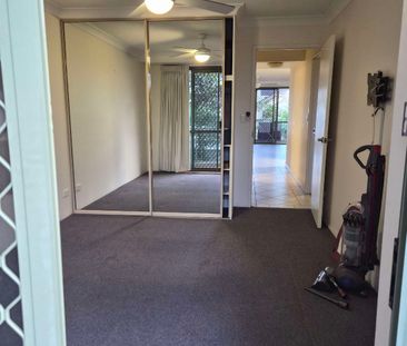 Mermaid Beach - Photo 5