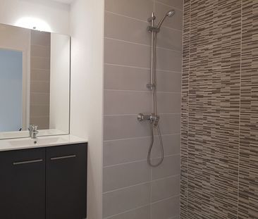 Appartement 2 pièces - Photo 4