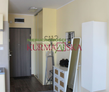 Kawalerka Staszica - Photo 1