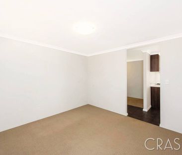 4x2 House in Secret Harbour with Patio - Photo 1