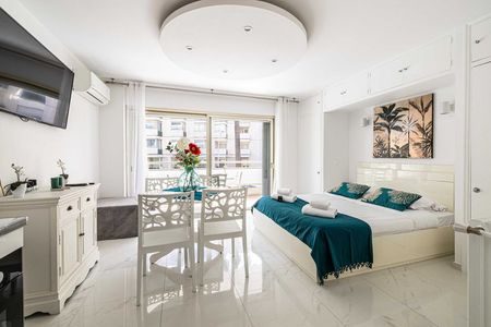 Rue Jean-Baptiste Dumas - Photo 3