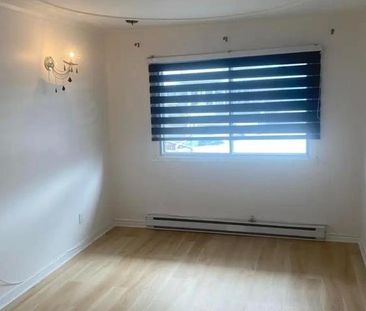 6375 Rue Fiset - Photo 4