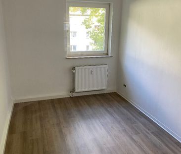 3 Zimmer Wohnung (2-3 Personen) Ginseldorfer Weg 36, 35039 Marburg - Photo 4