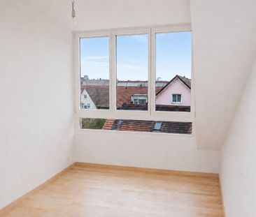 5.5 Zimmer, 143 m², 3. Stock - Photo 5
