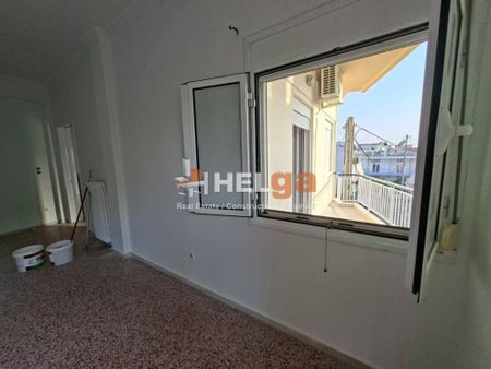 Διαμέρισμα για ενοικίαση Τέρψη (Πάτρα) - Photo 3