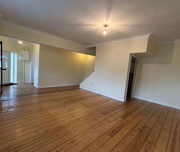 Shirley Street, Hove - Photo 3